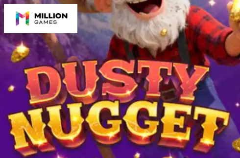 Dusty Nugget
